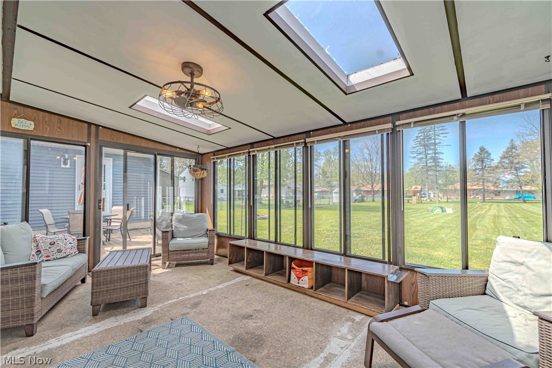 Sands 02 - Residential