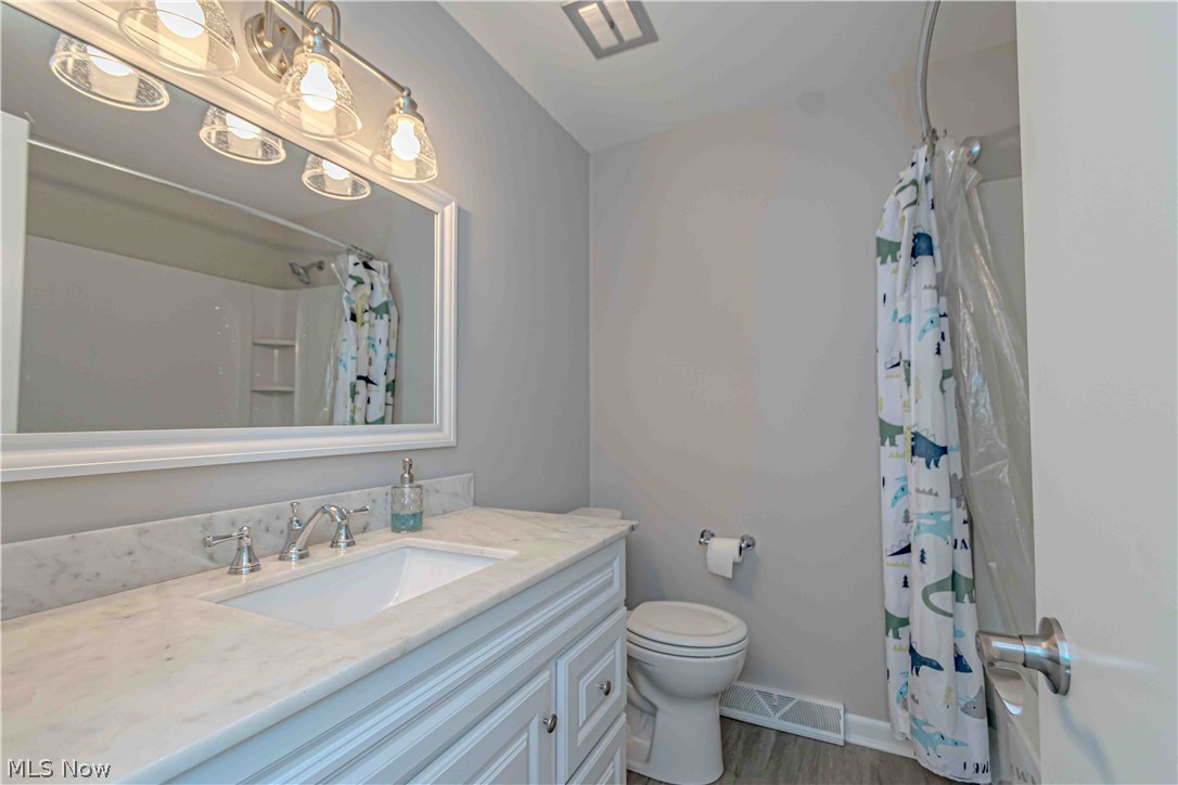 Sands 02 - Residential