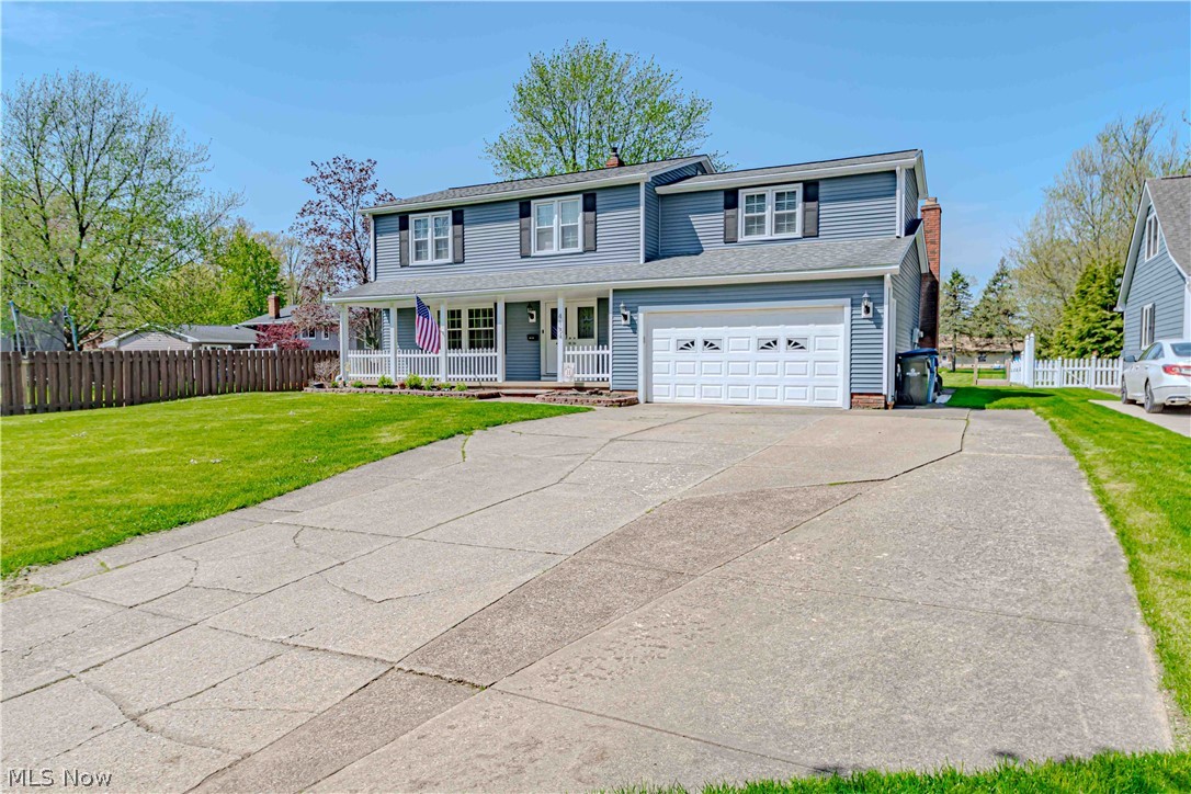 Sands 02 - Residential