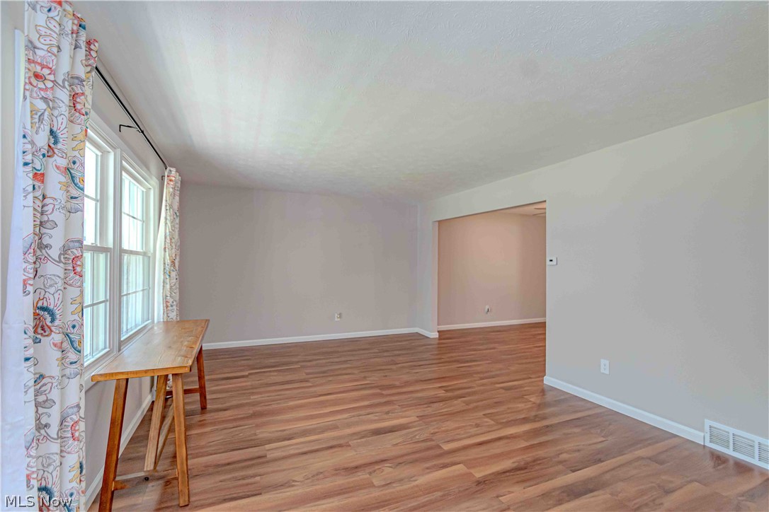 Sands 02 - Residential