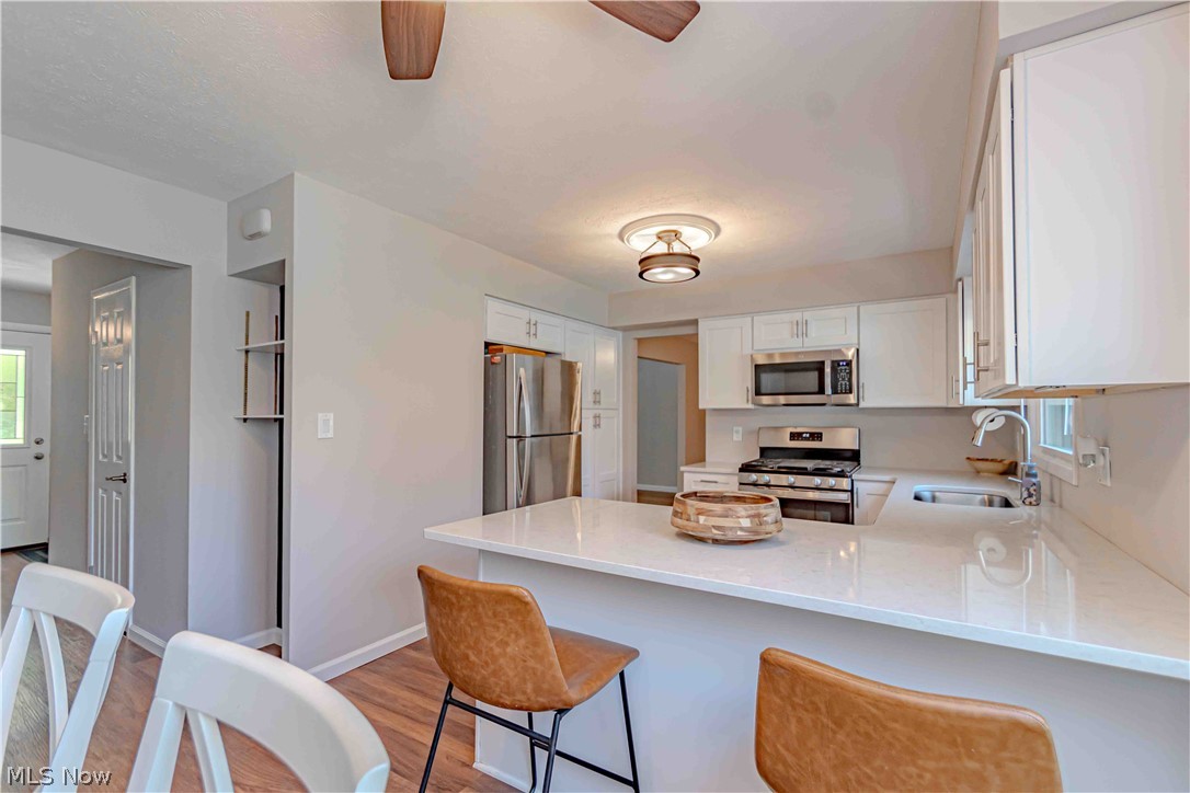 Sands 02 - Residential