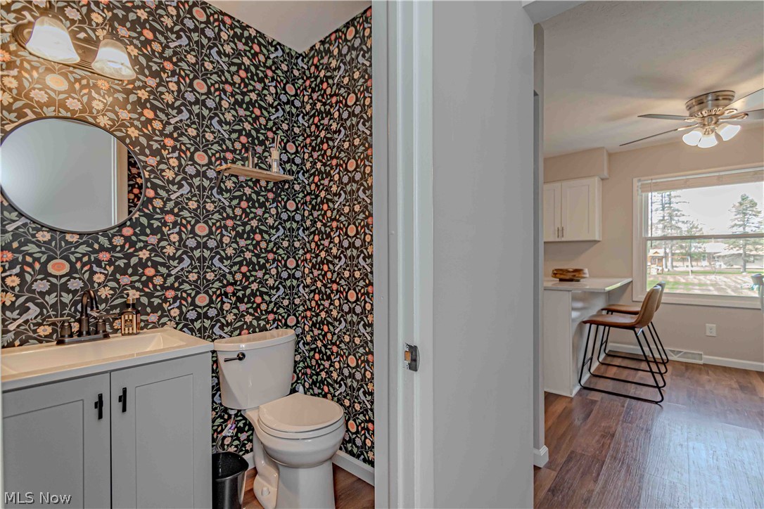 Sands 02 - Residential