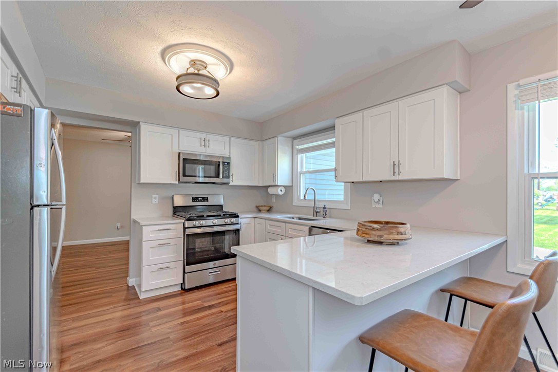 Sands 02 - Residential