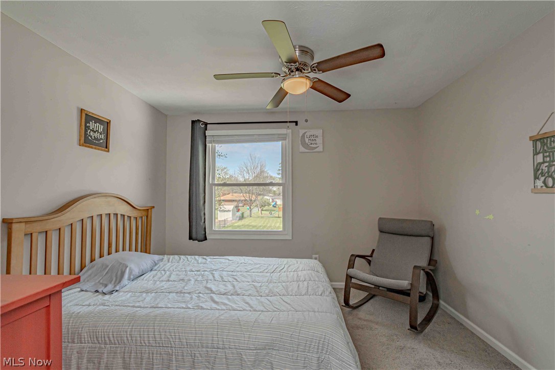 Sands 02 - Residential