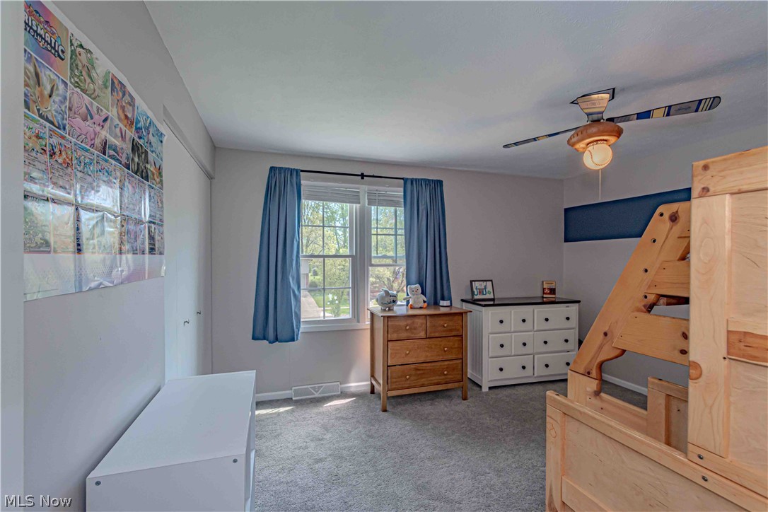 Sands 02 - Residential