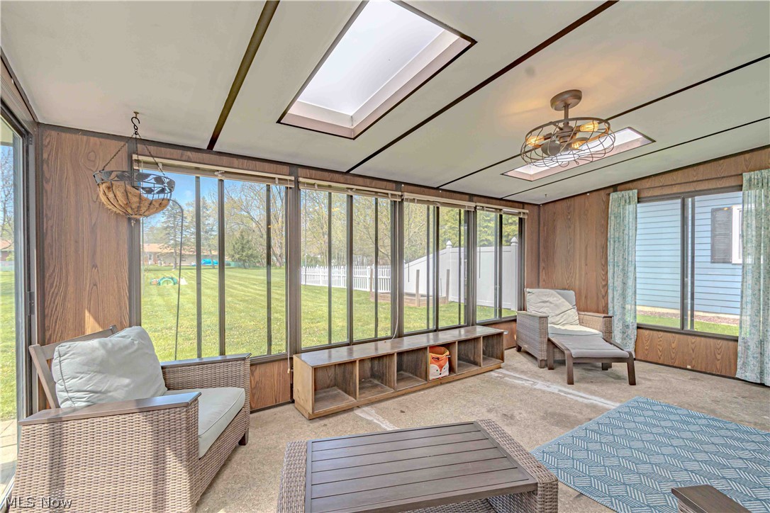 Sands 02 - Residential