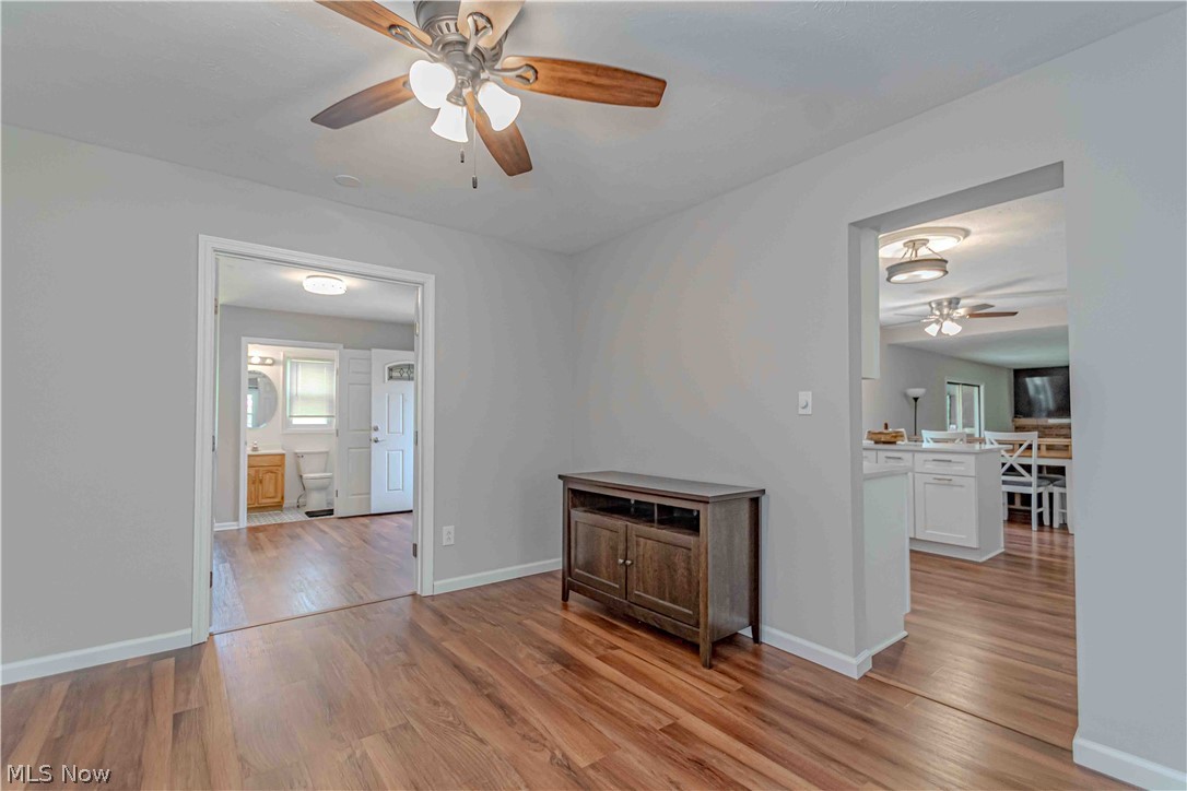 Sands 02 - Residential