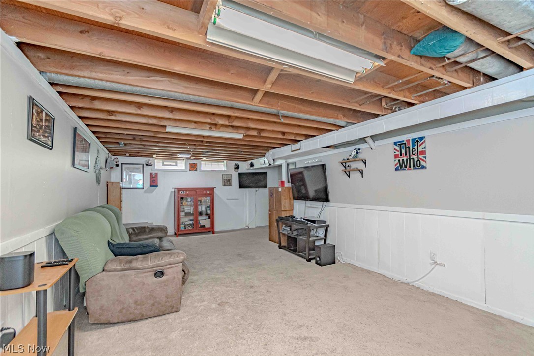 Sands 02 - Residential