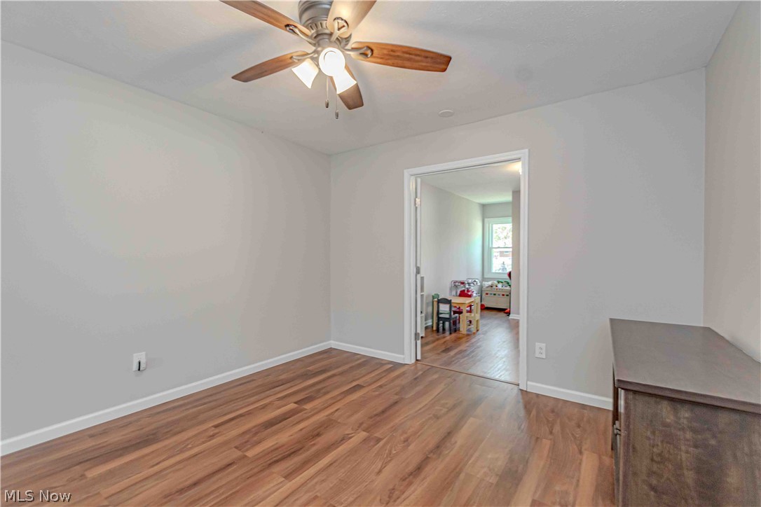 Sands 02 - Residential