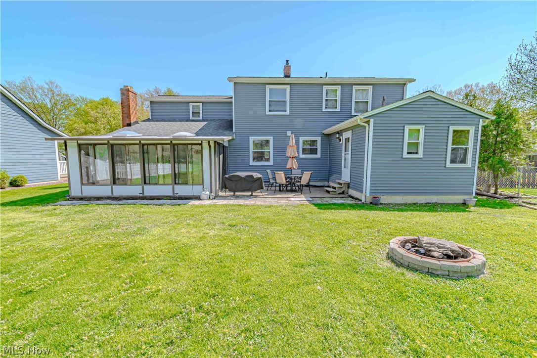 Sands 02 - Residential