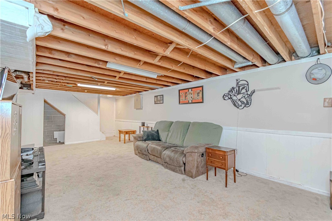 Sands 02 - Residential