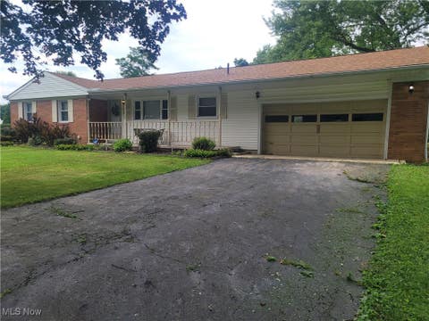 Photo for 305 Oakpark Street