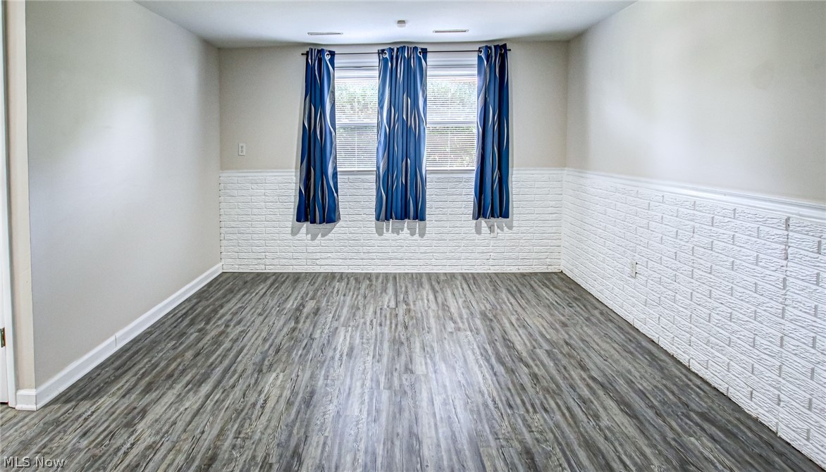 Sycamore Park - Residential