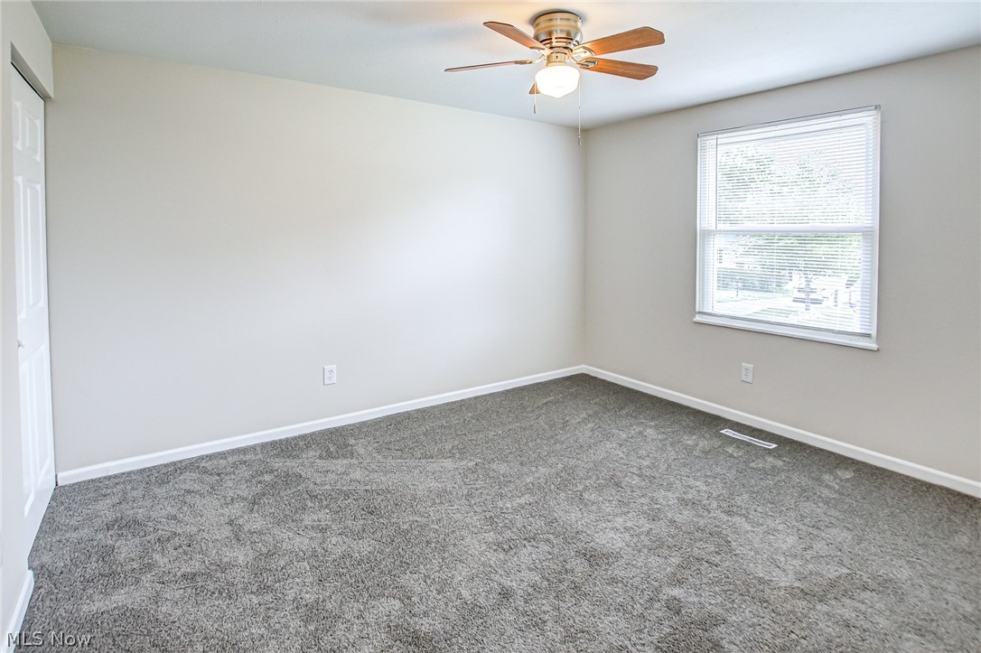 Sycamore Park - Residential