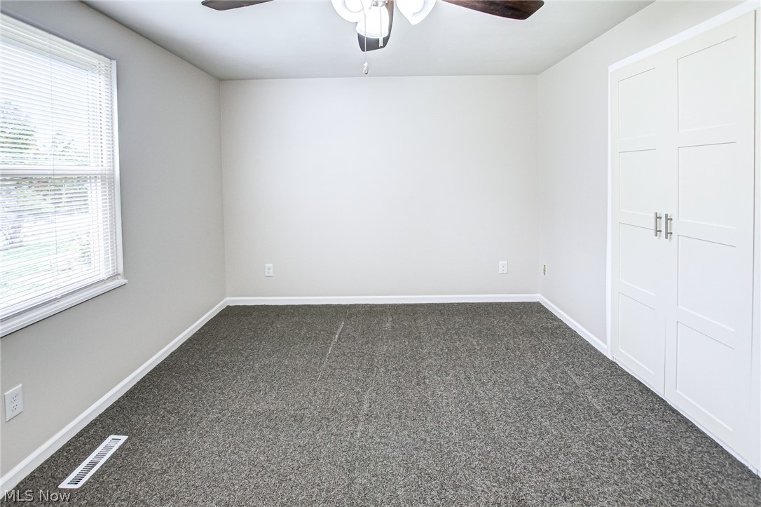 Sycamore Park - Residential