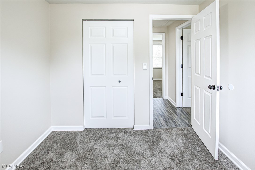 Sycamore Park - Residential