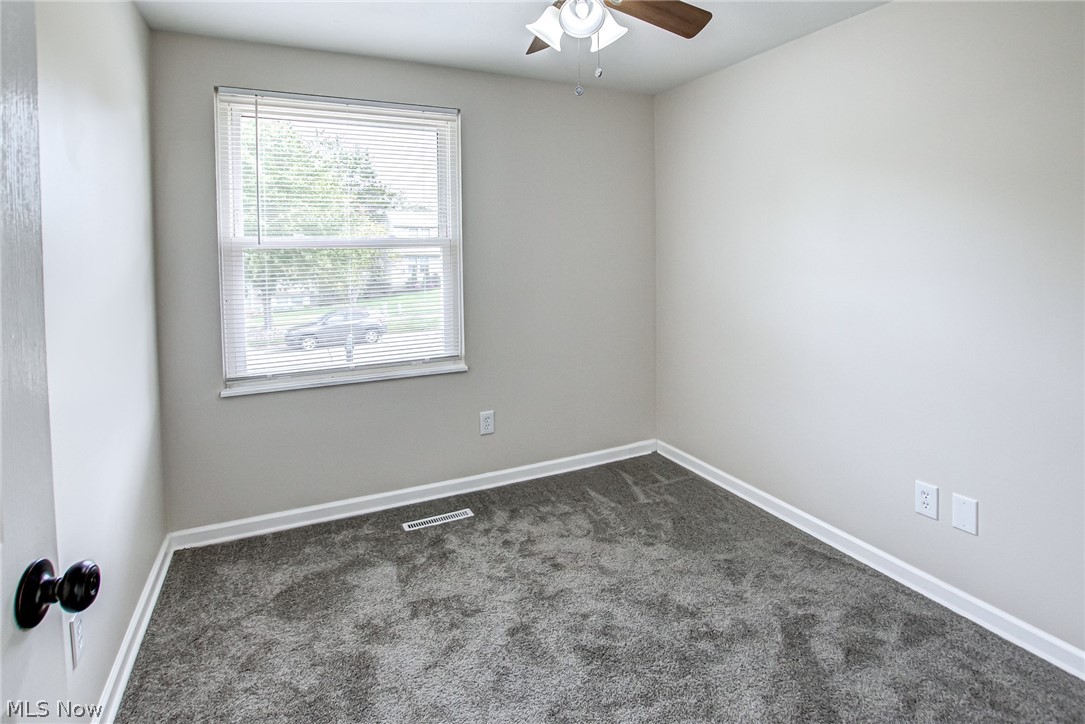 Sycamore Park - Residential