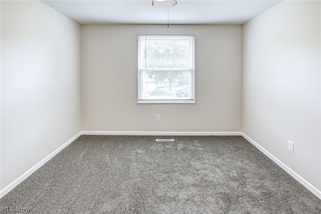 Sycamore Park - Residential