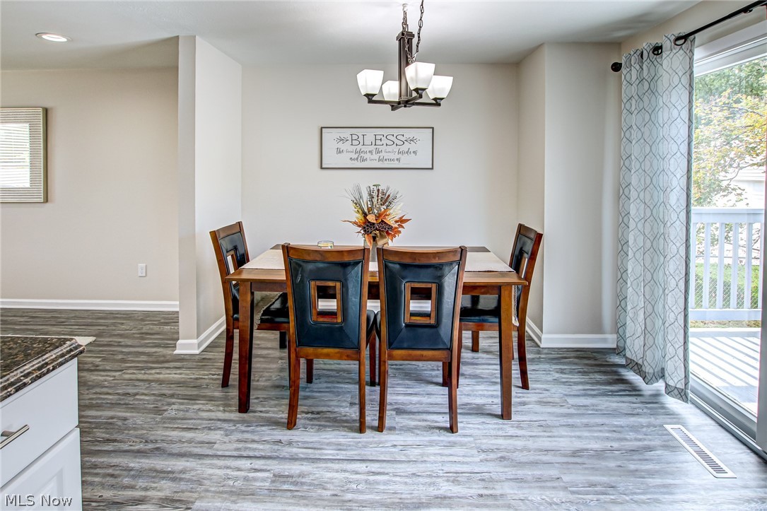 Sycamore Park - Residential