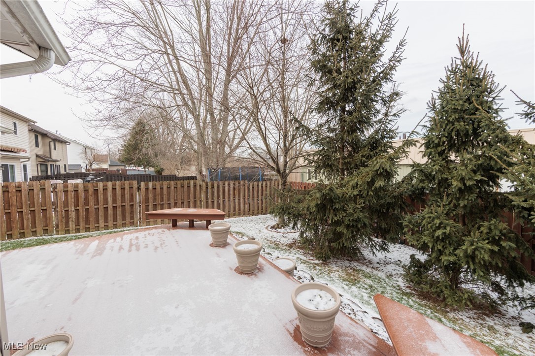 1430 Loriann Drive, Berea, Ohio image 40