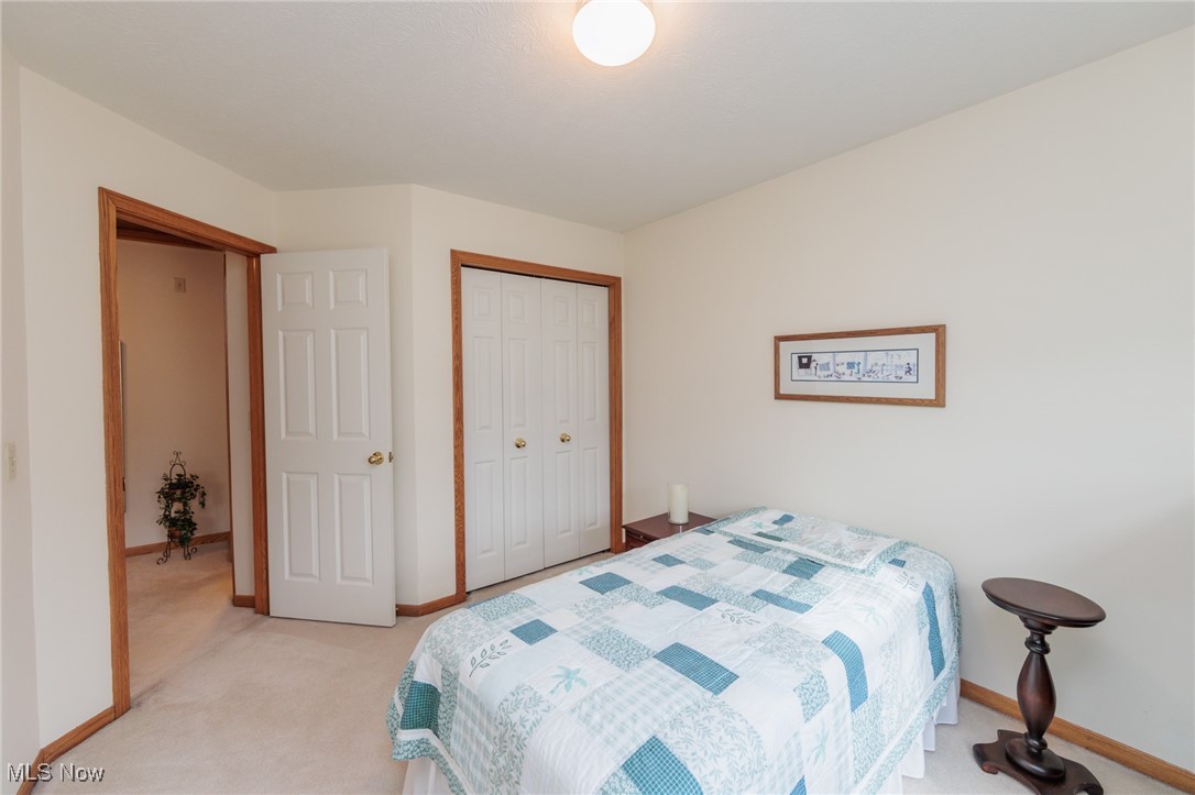 1430 Loriann Drive, Berea, Ohio image 27
