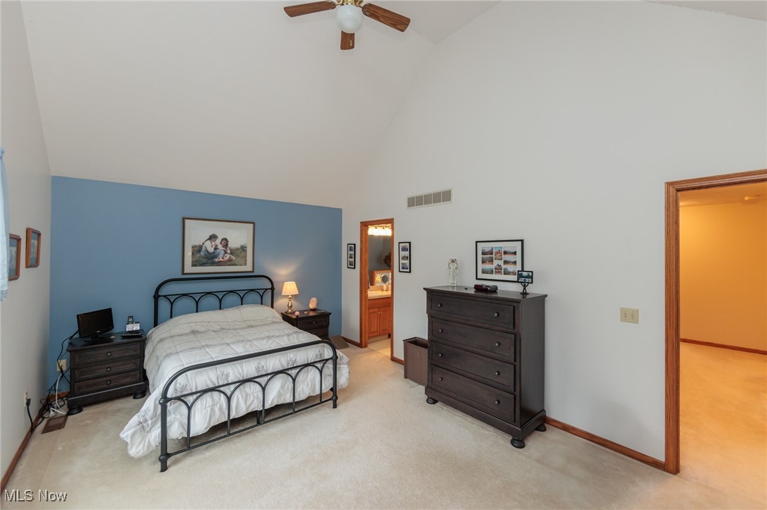 1430 Loriann Drive, Berea, Ohio image 22