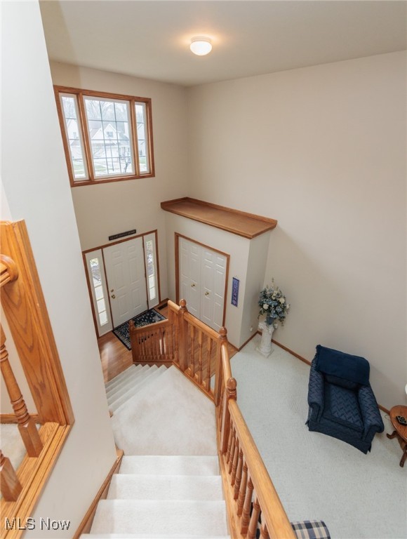 1430 Loriann Drive, Berea, Ohio image 20
