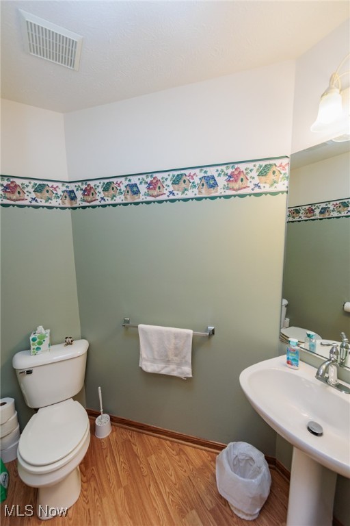 1430 Loriann Drive, Berea, Ohio image 19