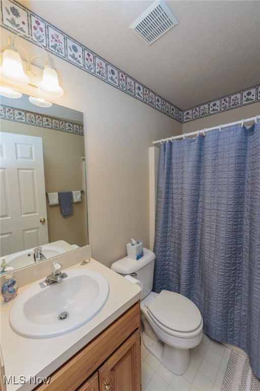 1430 Loriann Drive, Berea, Ohio image 29
