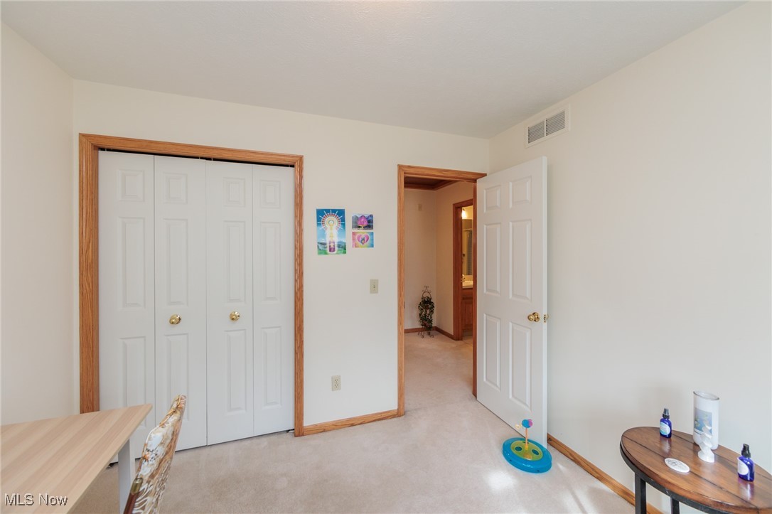1430 Loriann Drive, Berea, Ohio image 30