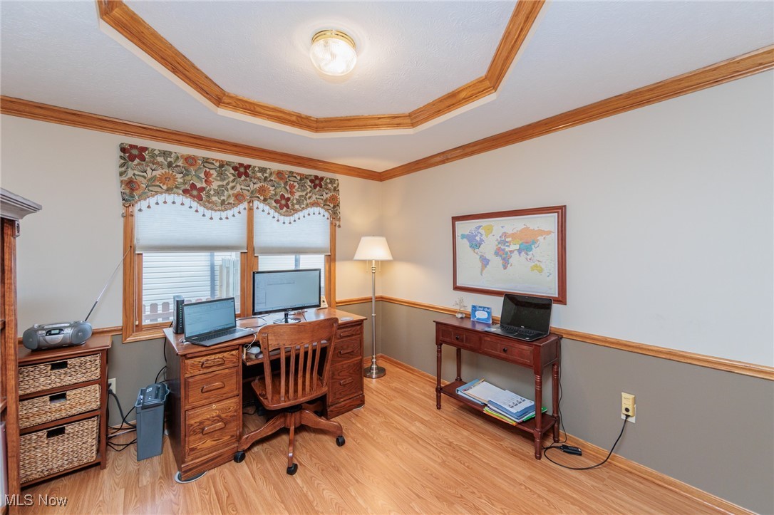 1430 Loriann Drive, Berea, Ohio image 17