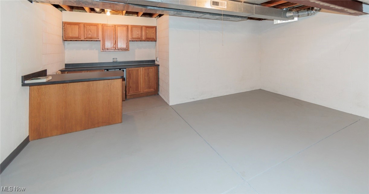 1430 Loriann Drive, Berea, Ohio image 33