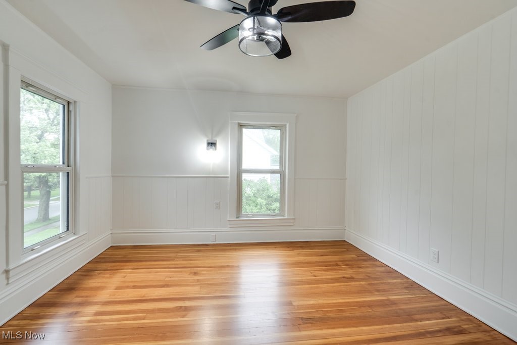 235 Elm Street, Oberlin, Ohio image 39