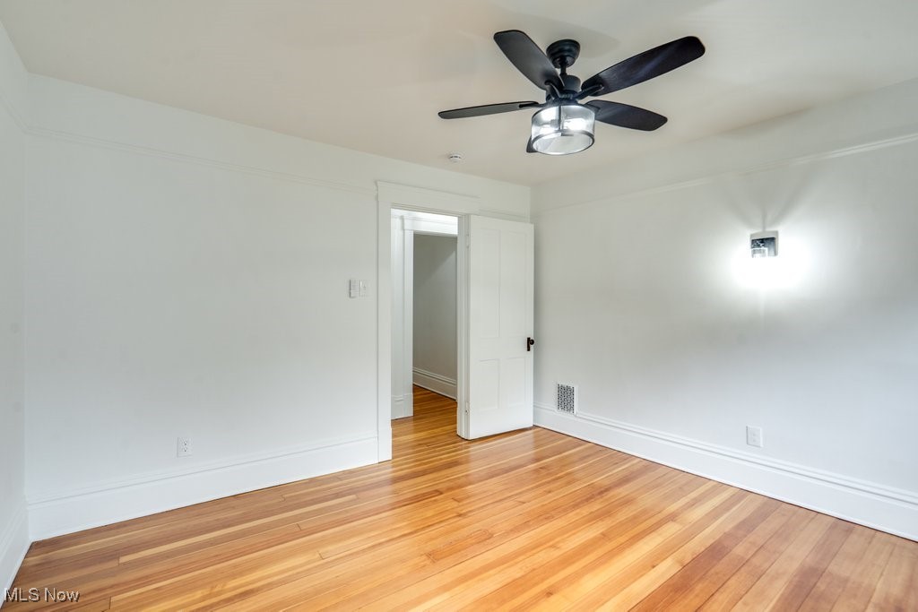 235 Elm Street, Oberlin, Ohio image 30