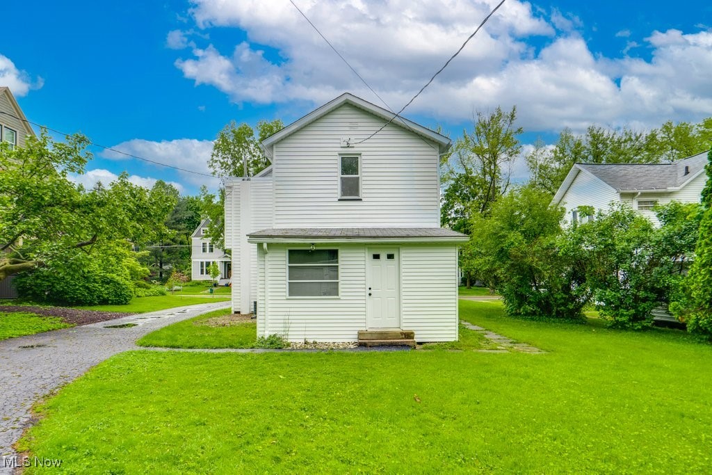 235 Elm Street, Oberlin, Ohio image 44