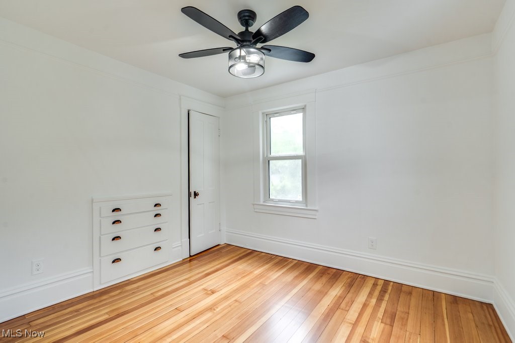 235 Elm Street, Oberlin, Ohio image 25