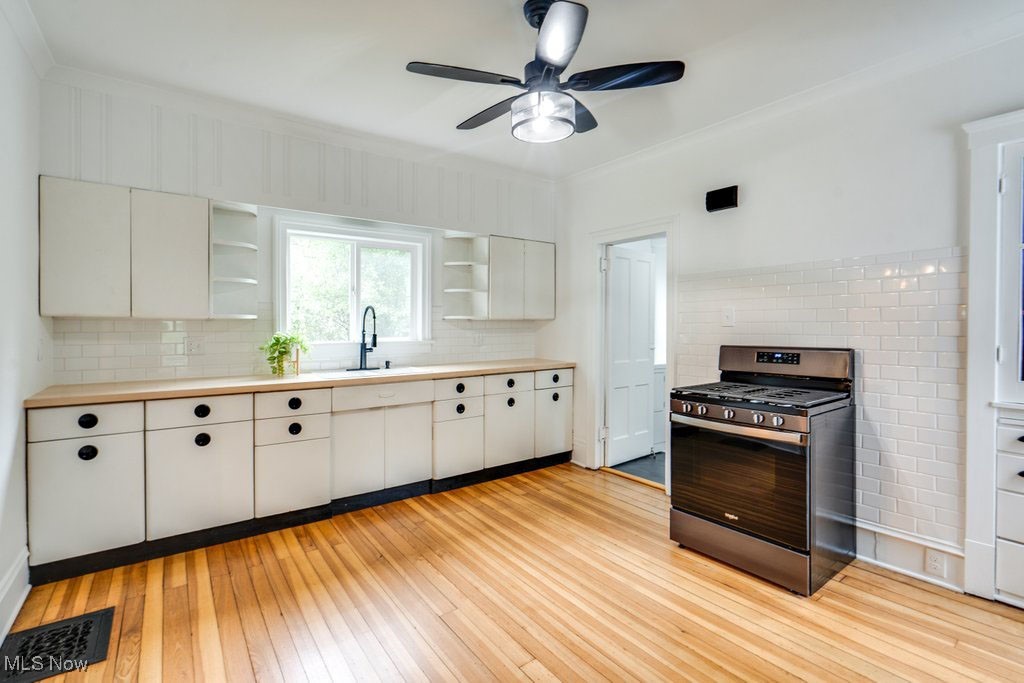 235 Elm Street, Oberlin, Ohio image 15