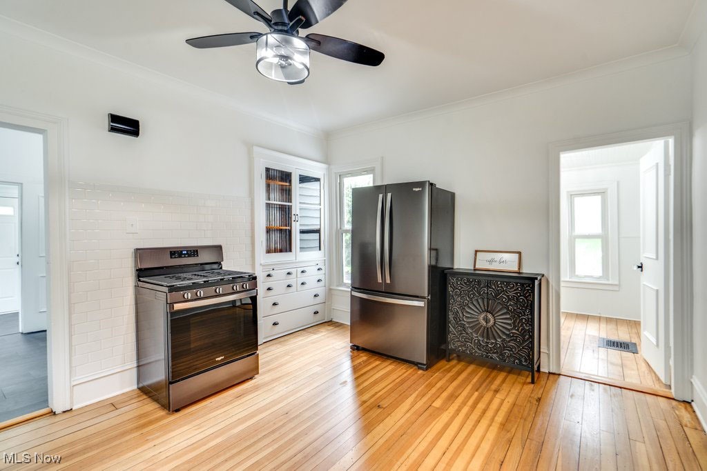 235 Elm Street, Oberlin, Ohio image 18