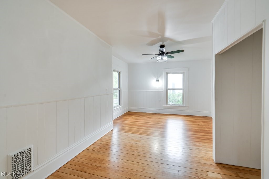 235 Elm Street, Oberlin, Ohio image 34