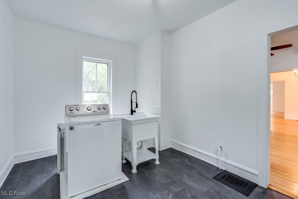 235 Elm Street, Oberlin, Ohio image 20