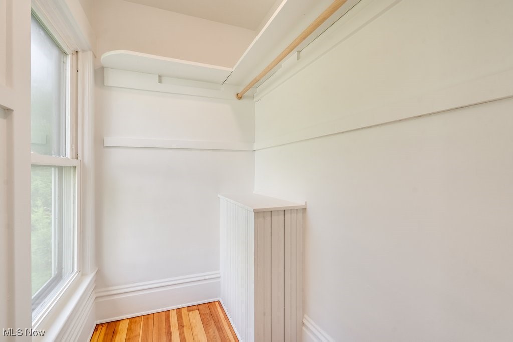 235 Elm Street, Oberlin, Ohio image 32
