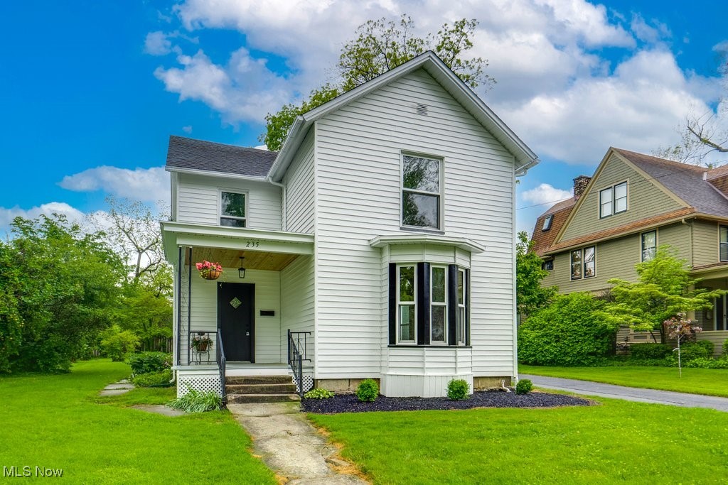 235 Elm Street, Oberlin, Ohio image 3