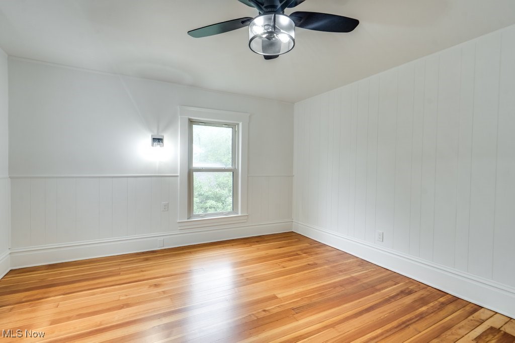 235 Elm Street, Oberlin, Ohio image 36