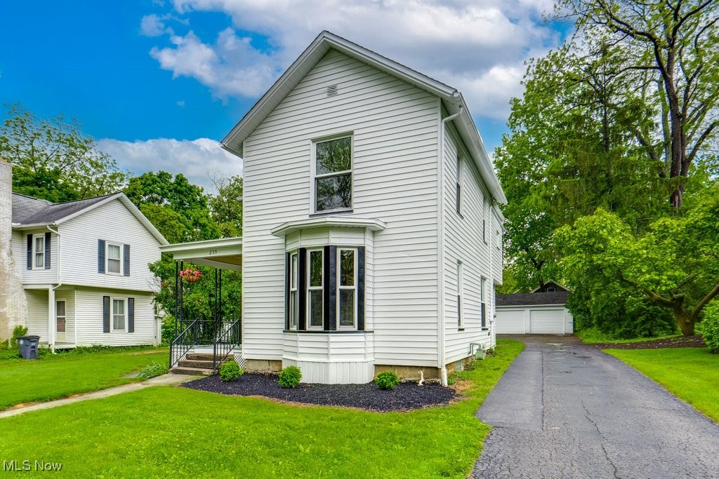 235 Elm Street, Oberlin, Ohio image 2