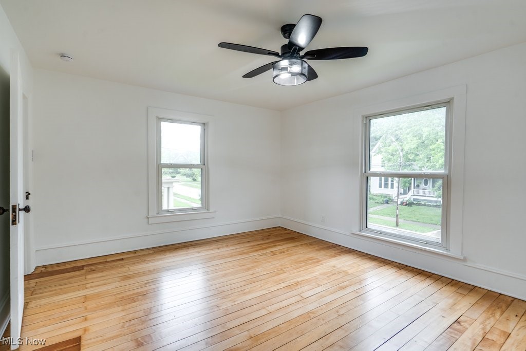 235 Elm Street, Oberlin, Ohio image 43