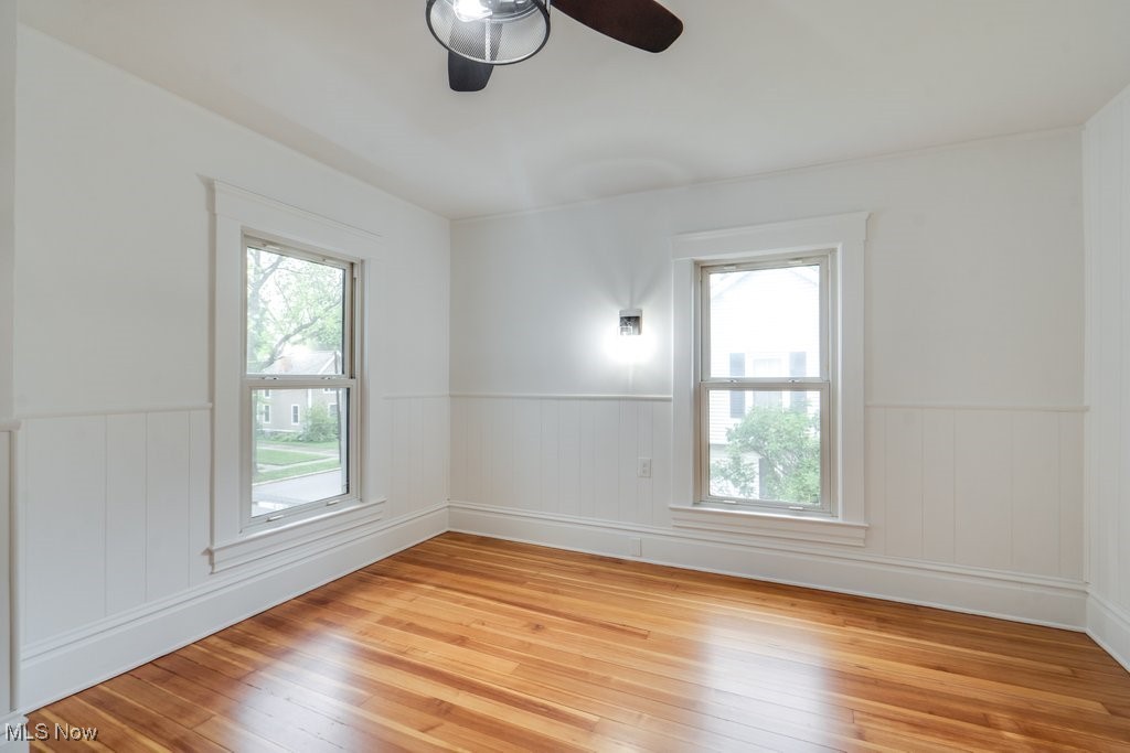 235 Elm Street, Oberlin, Ohio image 37