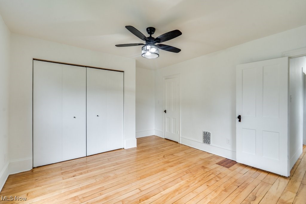 235 Elm Street, Oberlin, Ohio image 42