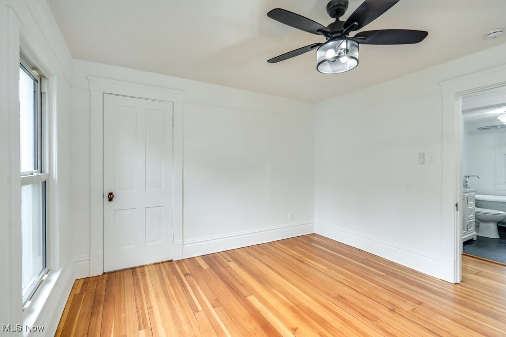 235 Elm Street, Oberlin, Ohio image 31