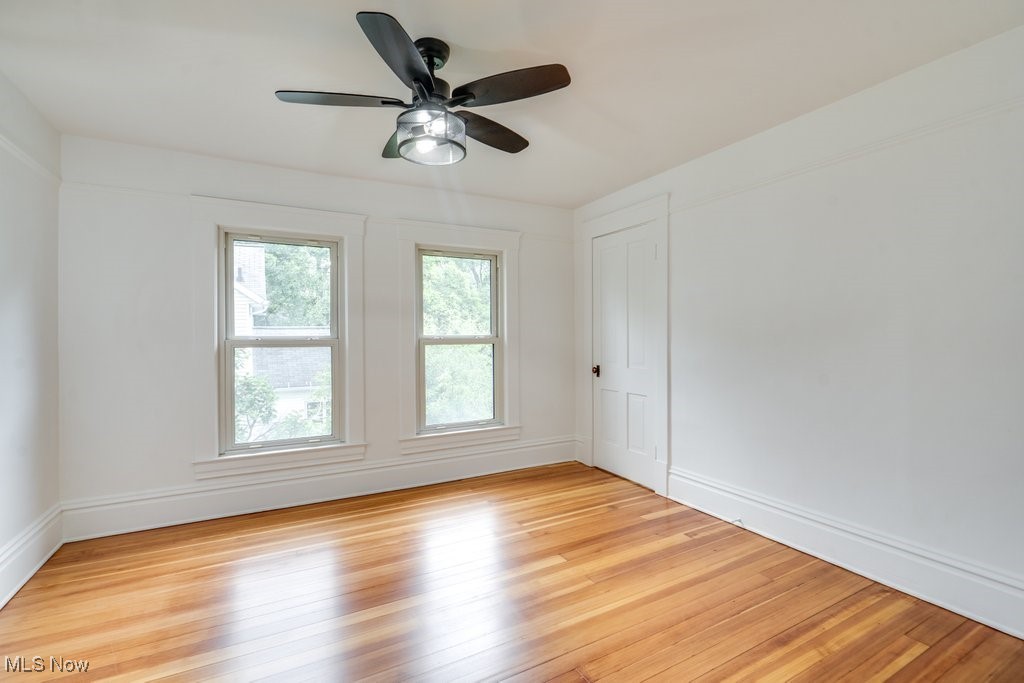 235 Elm Street, Oberlin, Ohio image 29