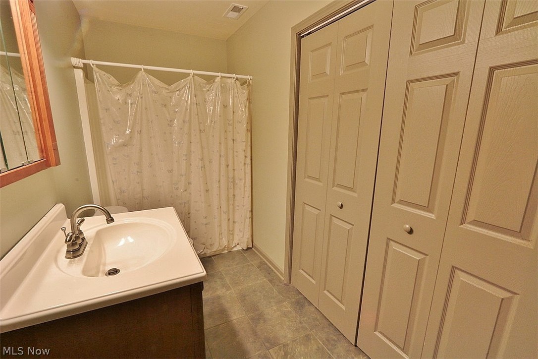 Mitchell Hill - Residential